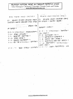ዮሐንስ ወልደ ነጎድገጓድ.pdf
